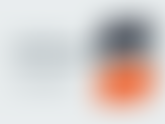 Transitioning from AS/NZS 4801 to ISO 45001