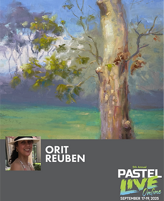 Reuben-Orit_IG WK4_2x.png