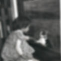 unnamed-2.jpg
