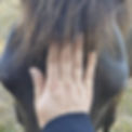 unnamed-4.jpg