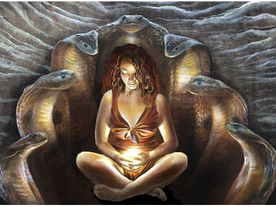 The Great Awakening