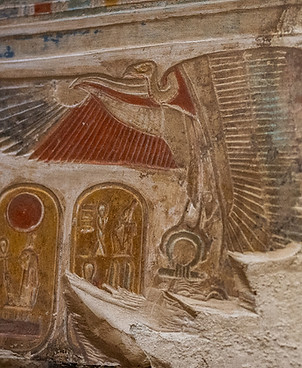 Nekhbet.jpg