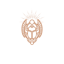 Every action we take towards our own betterment, and for the collective, holds the intention we infuse it with. 

When we take those actions from a heart aligned place the stronger we make the potential outcomes. 

A commitment ritual is a beautiful way to infuse your path ahead with your intention - of the mind and of the heart. 

You can come back to this practice each time you are ready to expand into the next spiral of your potential and readjust, or begin again as the new version of yourself you committed to creating the last time you were here.

Create a sacred space - quiet, undisturbed. 

Have your tools at hand - a journal, herbs or essences to cleanse and prepare your space and your energy body, crystals - any items that you feel you wish to have with you to witness and amplify your commitment.

Cleanse your space whilst thinking and breathing your intention to set your commitment to the next phase of your journey.

Settle comfortably into your seat or on the floor and begin to breathe consciously into your heart space, deep inhales that expand your sacred heart and exhales that first cleanse and release tension, then once you feel relaxed, use your exhales to expand your heart radiance further out into your entire energy field.

From this centred state, tune your focus into your commitment, think, feel, vision and know all that you are committing to.

When you feel completely attuned, pick up your journal and allow all of the sensations to channel through you and automatically write what comes about your commitment into your journal. 

Let the energy flow from your heart space where you have accumulated your commitment down your arm, through your hand and into your journal. 

Allow the words to flow as they need to so that you are speaking from the heart, and via the heart, speaking from the soul.

When the flow of your heart words begins to slow or stop, read your writing and see what flowed through you. 

Notice how you feel when you read the words that come from your purest inner space.

Next, call your guides and any ascended masters, or light beings you feel drawn to into the space with you. (You may wish to use an oracle deck to help you to know who is present with you) 

Ask them to witness you as you read your commitment aloud

(You can summarise your writings into a smaller paragraph or pointers - if you wish to shorten what you have written you can - everything you wrote will be encoded into your summarised version. This gives you the chance to refine your words, only if you feel you would like to).

Once you have spoken your commitment to your guides, sit silently and listen into the stillness for any sensations, visions and responses that come to you. You may wish to record them in your journal too.

Thank the light beings that witnessed you, thank your Soul for the purity of words and gently come back to the present moment.
