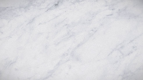 Marble Surface_edited.jpg