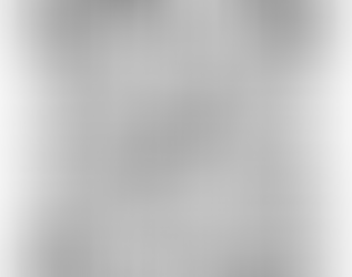 2025/26 Parent Survey