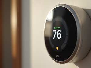 Enhancing Energy Management Through Automation with MJI