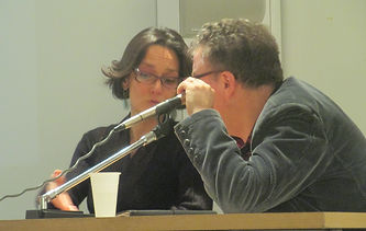 Massimiliano CAMELLINI