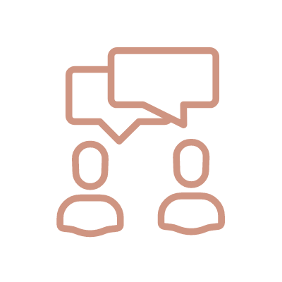 981-consultation-outline (1).gif