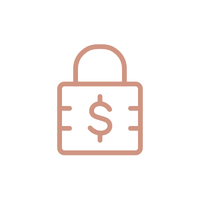 946-equity-security-outline.gif
