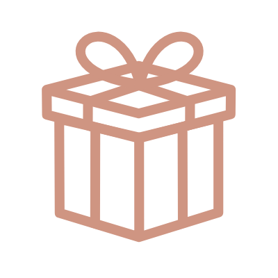 412-gift-outline (1).gif