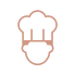 CHEF.png