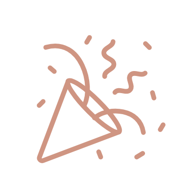 1103-confetti-outline.gif