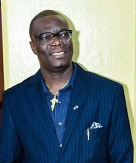 WhatsApp Image 2026-01-21 at 9.36.15 PM.jpeg