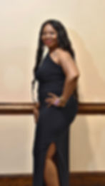 2023 Convention Ball Pic10