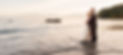 320_Rolie_Rock_the_Frock_DSC_4618.JPG