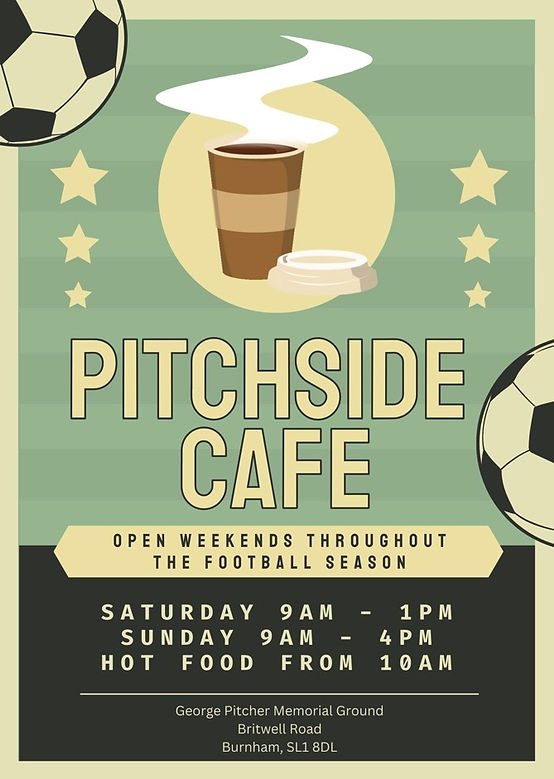 Screenshot 2023-01-16 145002.jpg