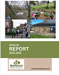 Annual Report 25-26.png