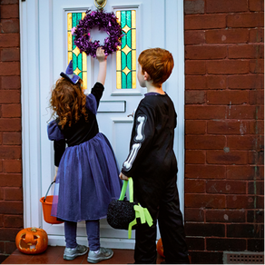 Plan ahead and stay safe this winter 