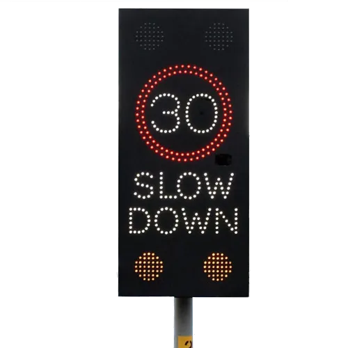 speed_warning_sign.webp