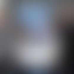 THAMES VALLEY POLICE COMMUNITY PRESENTATION EVENT