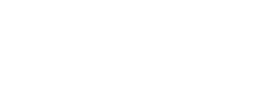 Exec_Coach_Accomplish_01