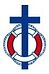 lighthouse logo.png
