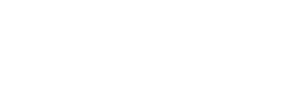 Exec_Coach_Accomplish_02