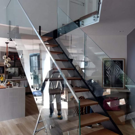 película de segurança PS4