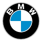 bmw.png