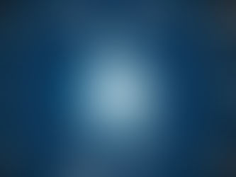 -Ingreso del Sol en Capricornio-