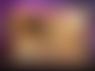 SEMINARIO DE QUIRÓN