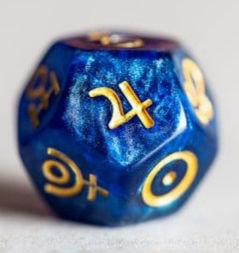 Feliz Ingreso de Jupiter en Piscis..!