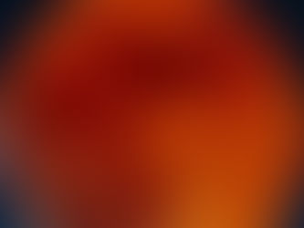 -LUNA LLENA EN ARIES-