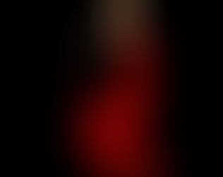 Entrada de Marte en Escorpio – La Oposición de Marte y Urano -