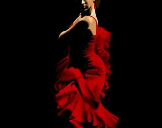 Entrada de Marte en Escorpio – La Oposición de Marte y Urano -