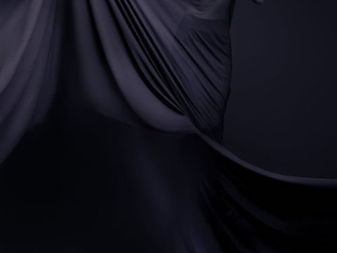 - VENUS EN CAPRICORNIO Y SU RETROGRACIÓN -