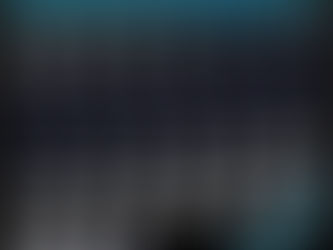 -CALENDARIO LUNAR ENERO 2024-