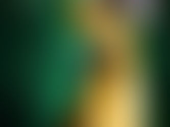 -Entrada del Sol en Virgo-