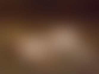 -Venus hace su entrada en el Signo de Cáncer-