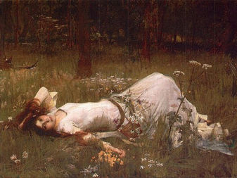 -Venus hace su entrada en el Signo de Cáncer-