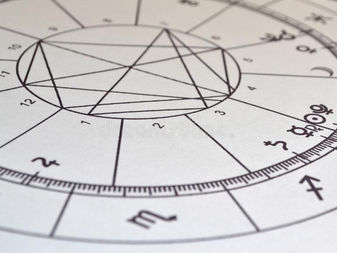 -Abrimos Curso, INICIACIÓN a la Astrología -Primer Nivel-