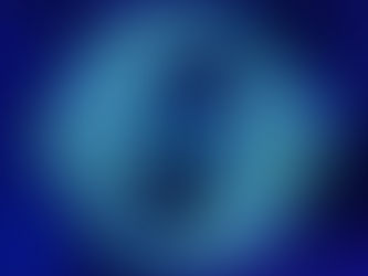 -Entrada del Sol en Piscis-