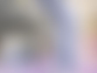 -PLUTÓN INGRESA EN EL SIGNO DE ACUARIO-