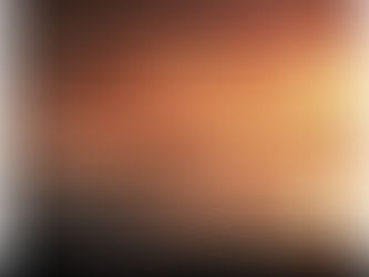 - Curso de Astrología Primer Nivel -