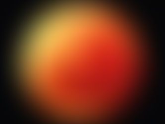 -Luna Llena en Escorpio Y Eclipse Lunar-