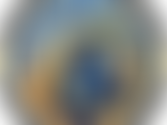 -ABRIMOS CURSO INTENSIVO DE PRIMER NIVEL DE ASTROLOGÍA -