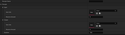 Screenshot 2026-03-05 140531.png