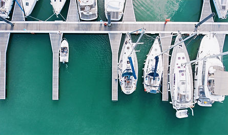 Aerial Photo of a Marina_edited_edited_edited.jpg
