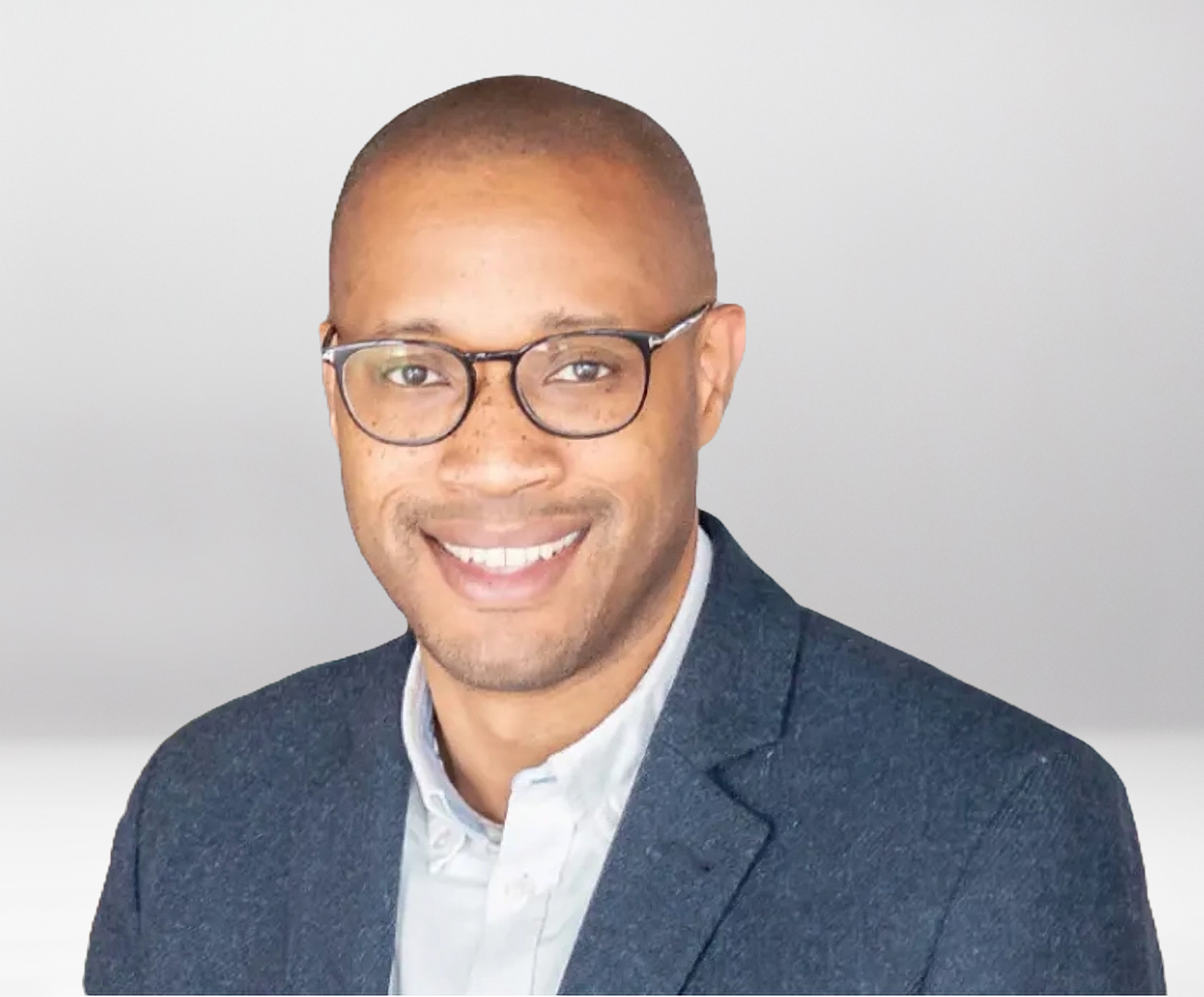 Screenshot 2026-04-10 at 10.24_edited.jpg