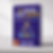 ChatGPT Image May 28, 2026, 03_20_34 PM.png